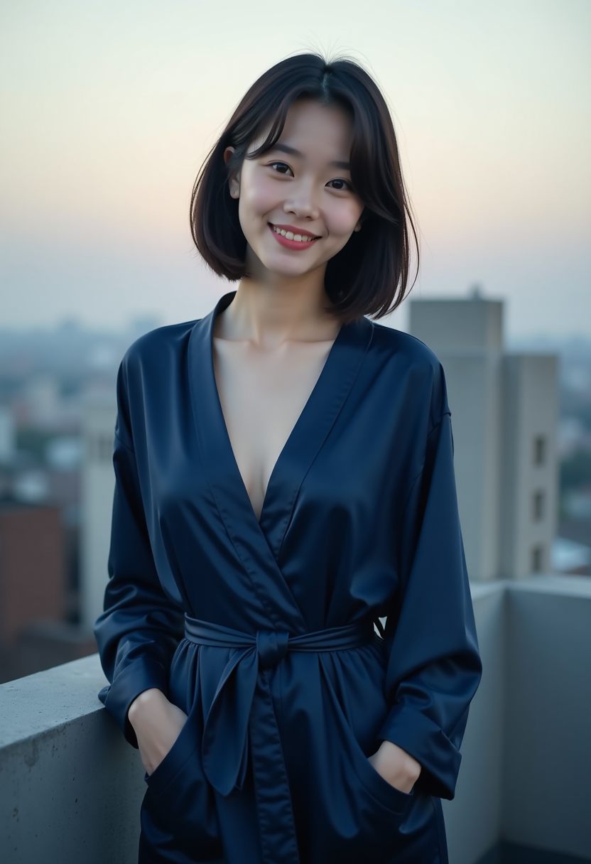 时光邮局