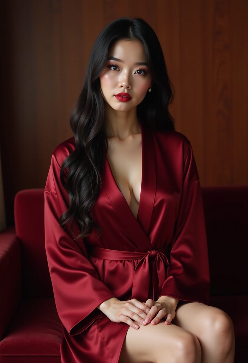 璀璨繁星